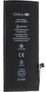 Аккумулятор Gelius Pro iPhone 8 1821 мА/ч
