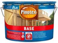 Ґрунт Pinotex Base 10 л