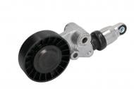 Натяжитель ремня OPEL ASTRA G, FRONTERA B, OMEGA B, VECTRA B,C, ZAFIRA A; SAAB 9-3, 9-5 2.0D/2.2D 11.96-02.15 (E3X0002BTA BTA)