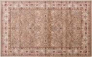 Ковер Karat Carpet Cardinal 25510/710 1,6x2,3 м