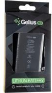 Аккумулятор Gelius Pro iPhone 8 Plus 2691 мА/ч