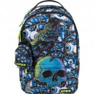 Рюкзак молодіжний KITE Education teens K22-2569L