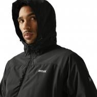 Куртка чоловіча Regatta Frelton RMP434-800 р.XL