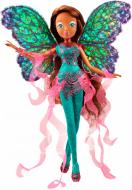 Лялька WinX Dreamix Лейла IW01451705