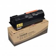 Тонер-картридж CET Group Kyocera Mita TK-130 FS-1028/1128MFP CET8162 чорний