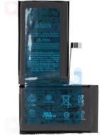 Аккумулятор Gelius Pro iPhone XS Max 3174 мА/ч