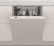 ВИТРИНА! Встраиваемая посудомоечная машина Whirlpool W2I HD526 A ВИТРИНА! Встраиваемая посудомоечная машина Whirlpool W2I HD526 A
