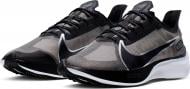 Кроссовки мужские Nike ZOOGRAVITY BQ3202-001 р.43 черные