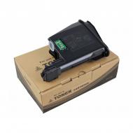 Тонер-картридж CET Group Kyocera Mita TK-1110 FS-1040 CET8178 черный