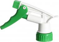 Опрыскиватель ручной Горизонт Макси Опрыскиватель ручной Горизонт Макси