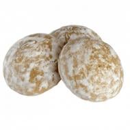 Пряники Десняночка «Со вкусом меда» 500 г