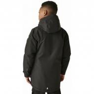 Куртка для мальчиков зимний Regatta FarbankII RKP314-800