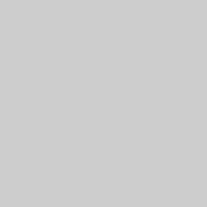 Краска интерьерная акрилатная Aura® Luxpro Helmatt мат NCS S 2500-N 2,85 л