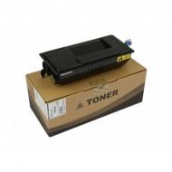 Тонер-картридж CET Group Kyocera FS-2100 TK-3100 330g CET8261 черный