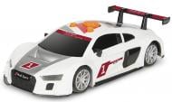 Автомодель Toy State Круті рейсери Audi R8 LMS, 25 см Автомодель Toy State Круті рейсери Audi R8 LMS, 25 см
