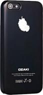 Накладка на корпус Ozaki O!coat Fruit OC537BL для Apple iPhone 5