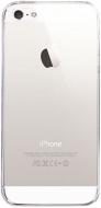 Накладка на корпус Ozaki O!coat Crystal OC541 для Apple iPhone 5