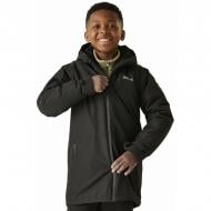 Куртка для мальчиков зимний Regatta FarbankII RKP314-800 р.122-128