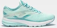 Кроссовки женские демисезонные Joma VICTORY RVICLS2205 р.36 бирюзовые