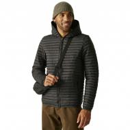 Куртка мужская Regatta Rigain RMN318-800 р.M