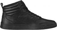 Кеди Puma PUMA REBOUND STREET V2 L 36371601 р.41 чорний