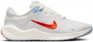 Кроссовки детские Nike REVOLUTION 7 FB7689-104 р.37,5 белые Кроссовки детские Nike REVOLUTION 7 FB7689-104 р.37,5 белые
