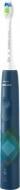Електрична зубна щітка Philips Series 4100 Sonicare HX3689/42