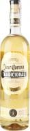 Текіла Jose Cuervo Текіла Jose Cuervo Reposado Tradicional 0,7 л 38%