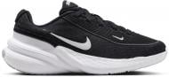 Кросівки дитячі Nike UPLIFT SC (GS) IF1749-002 р.37,5 чорні