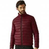 Куртка мужская Regatta Marizion RMN246-ZRS р.XXL бордовое