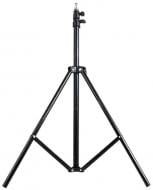 Штатив Gelius для селфі кілець Pro Universal Tripod GP-UT021