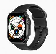 Наручные часы Haylou Filwans GTS Smartwatch Black Xiaomi black (GTS Black)