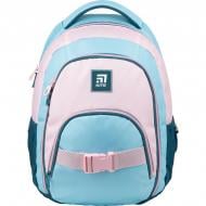 Рюкзак молодіжний KITE Education teens K22-905M-5