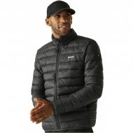 Куртка мужская Regatta Marizion RMN246-61I р.XXL серый