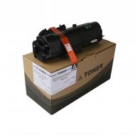 Тонер-картридж CET Group Kyocera Mita TK-1150 CET6685 чорний