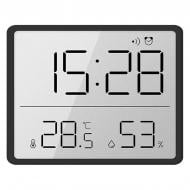 Часы тактические YIDA Time 8218 Black Xiaomi black (8218 Black)