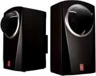 Колонки Microlab X6 2.0 black