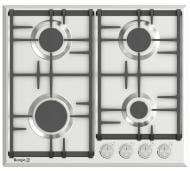 Варочная поверхность газовая Borgio BORGIO DL 6340-11 Inox