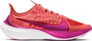 Кроссовки женские Nike ZOOGRAVITY BQ3203-800 р.38,5 розовые