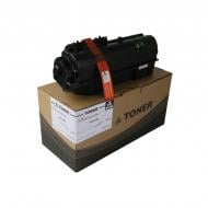 Тонер-картридж CET Group Kyocera Mita TK-1160 CET6740 черный