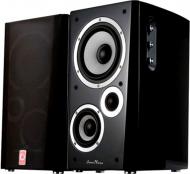 Колонки Microlab X5 2.0 black