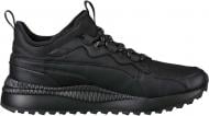Кросівки чоловічі зимові Puma PACER NEXT MID SB 36370201 р.40,5 чорні