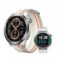 Декор для дома