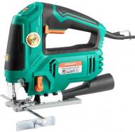 Електролобзик Sturm JS4110Q