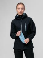 Куртка женская демисезонная 4F D4L21-KUD150-22S р.M серая