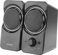Акустическая система Microlab B-17 2.0