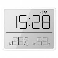 Часы тактические YIDA Time 8218 White Xiaomi white (8218 White)