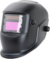 Маска сварщика Intertool SP-0062