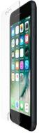 Защитное стекло Belkin F8W769vf для Apple iPhone 7 Plus