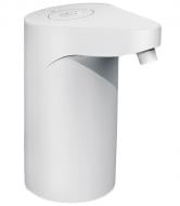 Помпа для воды Xiaomi Xiaolang Automatic Water Supply HD-ZDCSJ07